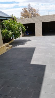 Brick paving #MidlandBrick#