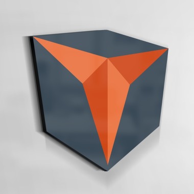 Tecnovix Soluções Inteligente