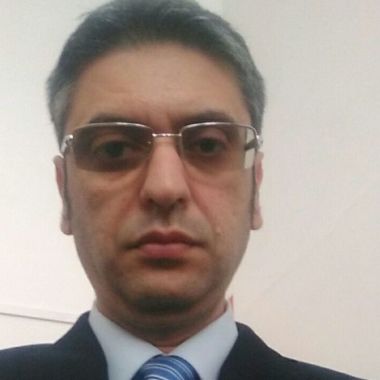 Studio Legale - Avv. Carmine Della Corte