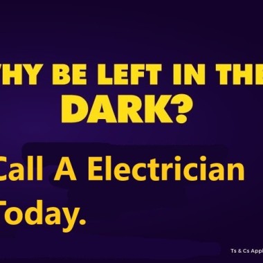 Genuine Electrician