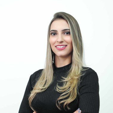 Martins Prado E Vasconcelos Advogados Associados