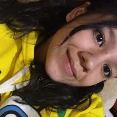 Gabriela