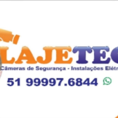 Lajetec