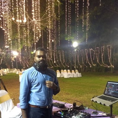 Djmadwho Events