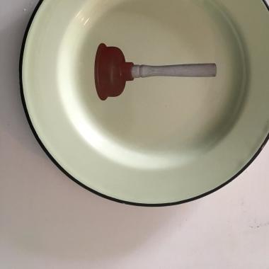 Architetto Farina