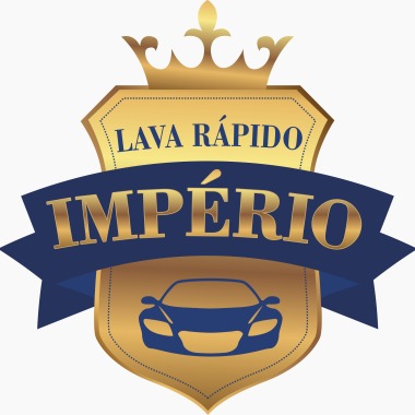 Lava Rápido Império - Fernandópolis - Airton Moura