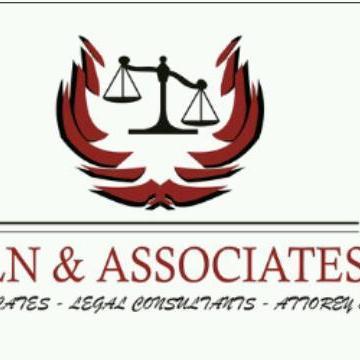 Ln & Associates
