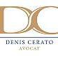 Denis Cerato