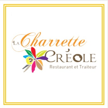 La Charrette Créole