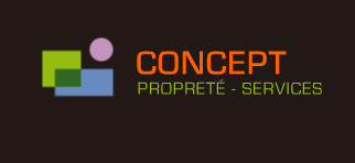 Sarl Concept Proprete Service