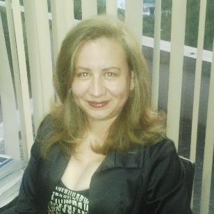 Ketty Veliz Velez