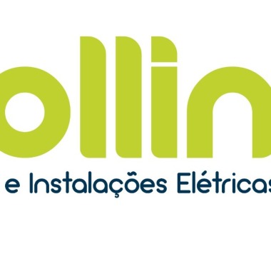 Colling Projetos E Instalações Elétricas