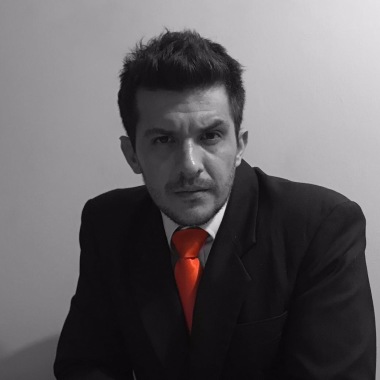 Marcelo Wilches