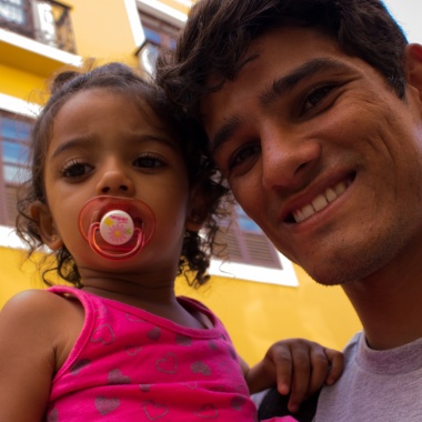 Vinicius Felix