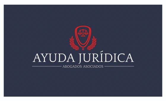 Ayuda Jurídica Abogados y Corredora de Propiedades.