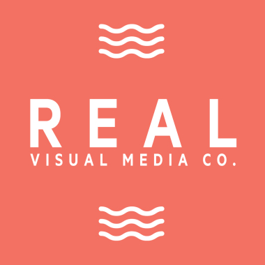 Real Visual Media Co.