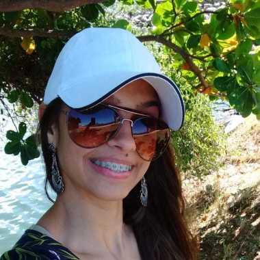Manuela Corrêa