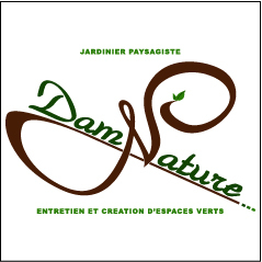 Dam'Nature