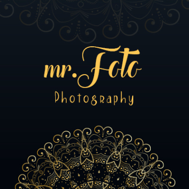 Mr.Foto