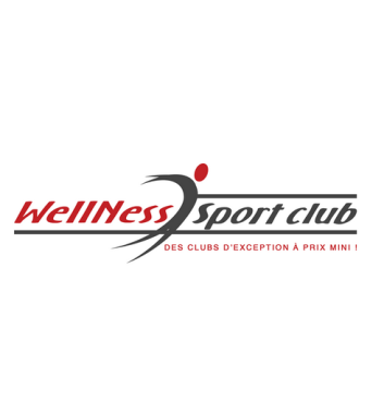 Wellness Sport Club
