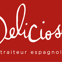 Delicioso