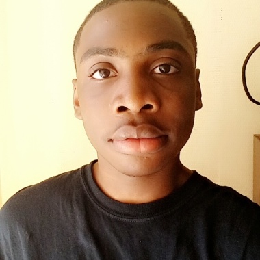 Athoumani