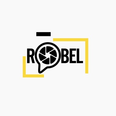 Hugo Robel