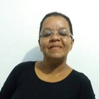 Ana Paula Diarista