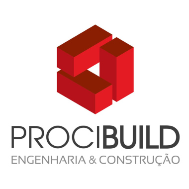 Procibuild, Lda.