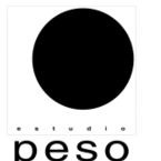 Estudio Peso