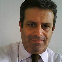 Studio Legale Citriniti