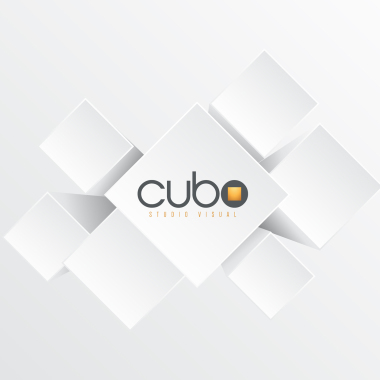 Cubo Studio Visual