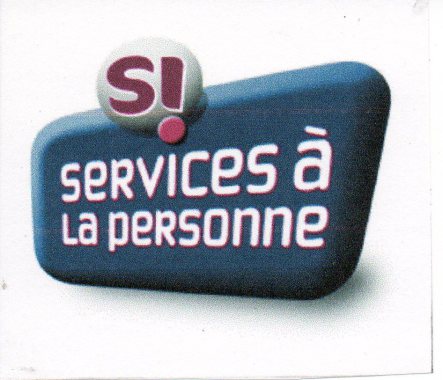 Traceur des services à la personne
