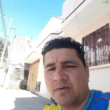 Especial
