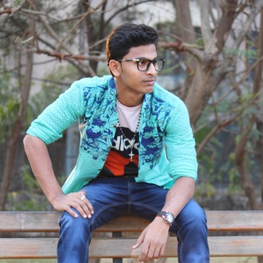Anil Ankush Photography