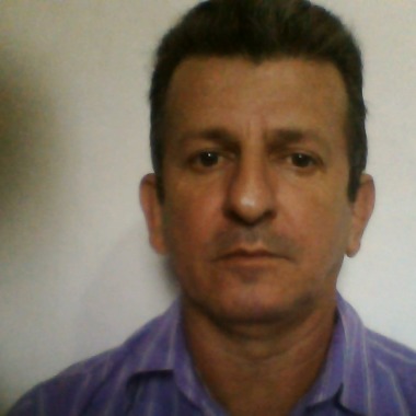 Marido De Aluguel,Faço Qualquer Reparo