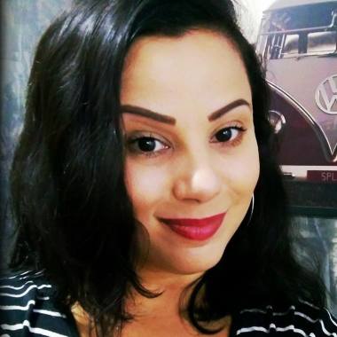 Clínica Integrada Médico- Psicológica E Desenvolvimento Humano
