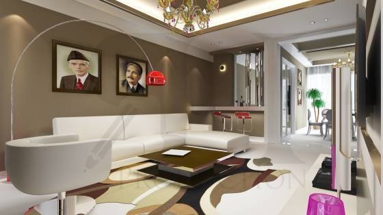3D Designing
