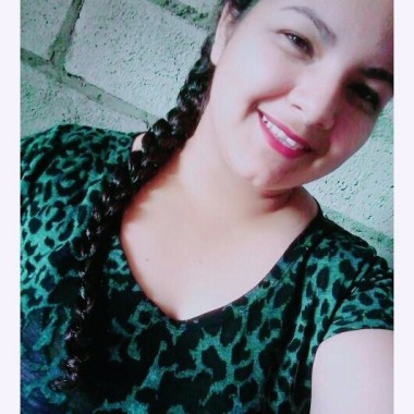 Angie