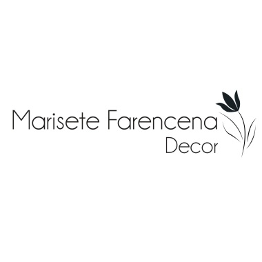 Marisete Farencena Decor
