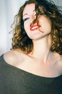 Foto: Arianna Cagnin