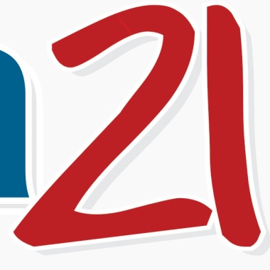Página 21
