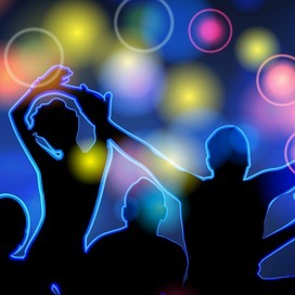 Edinburgh Entertainments