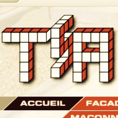 Transforme Sàrl