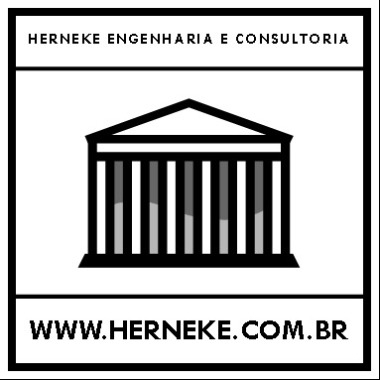 Herneke