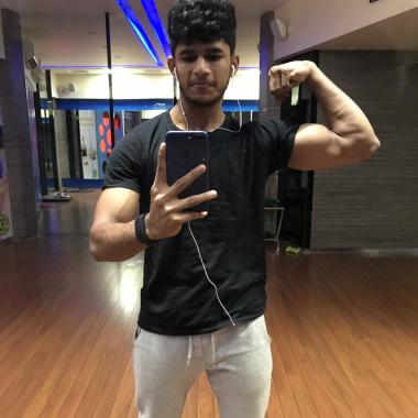 Getfit