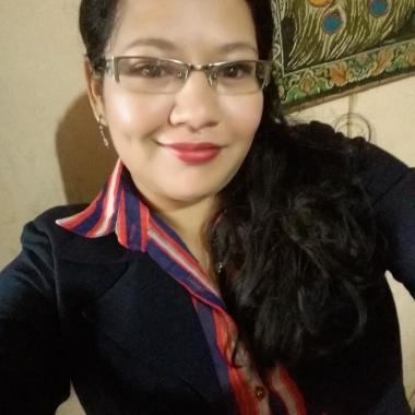 Abg.Melissa Zambrano