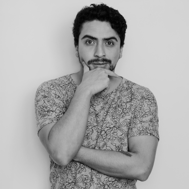 Andrés Salas *information hidden*