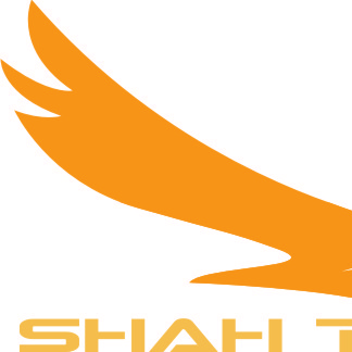 Shah Telecom