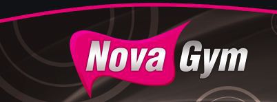 Novagym